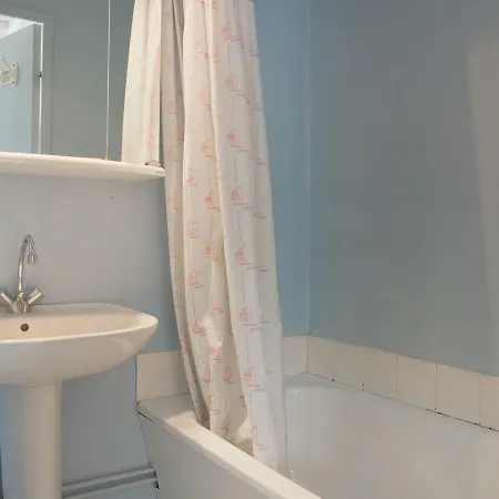 Holiday home Le Domaine D'azur *