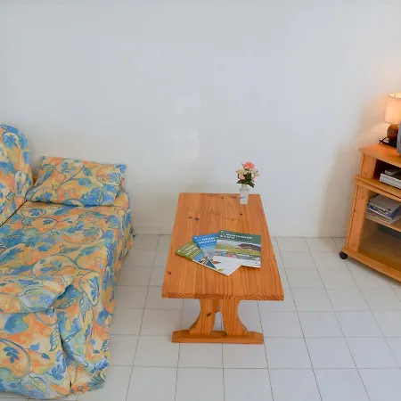 Le Domaine D'azur *