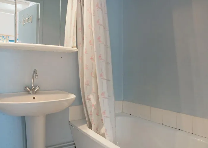 Prázdninový dům Holiday Home Le Domaine D'Azur-1 By Interhome *