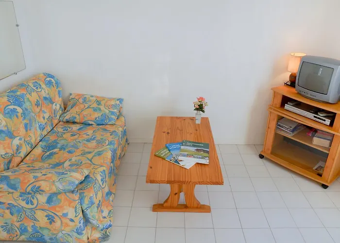 Holiday Home Le Domaine D'Azur-1 By Interhome *